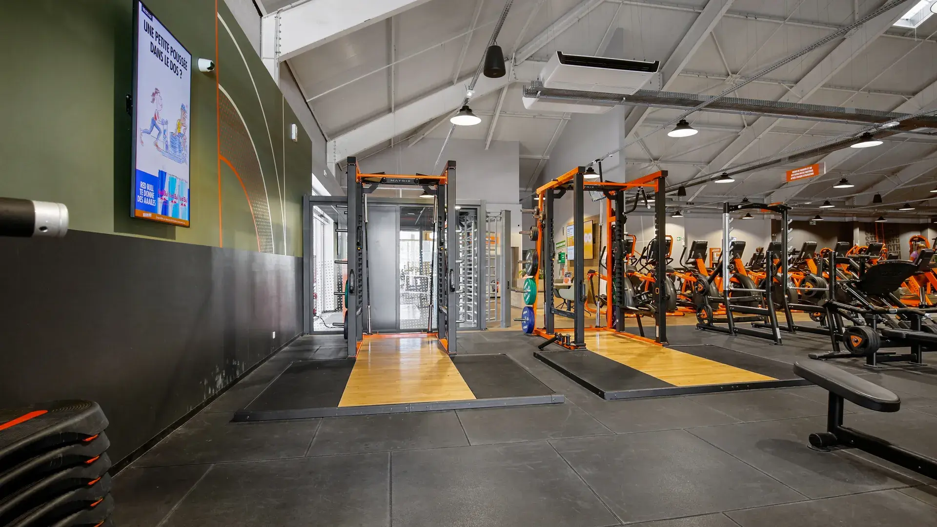 Miniature de la galerie