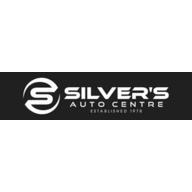 Silver's Auto Centre Adelaide