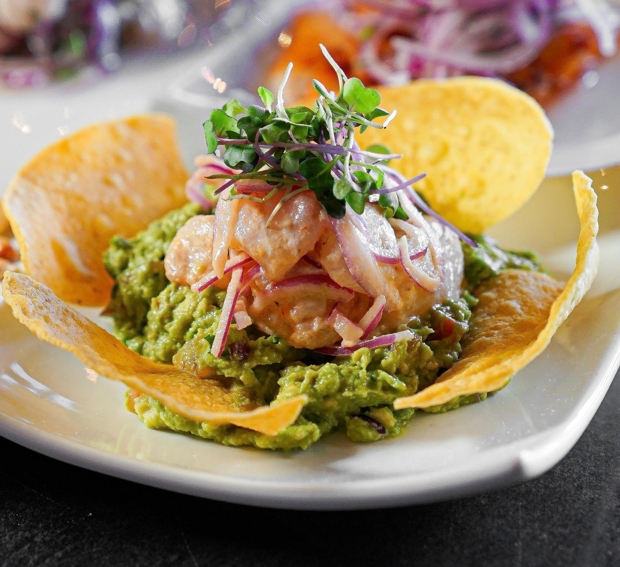 Guacaviche