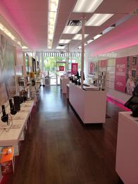 Cell Phones Plans And Accessories At T Mobile 740 South Meadow