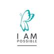 I Am Possible Coaching, LLC