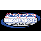 Headwaters Windows & Doors Orangeville
