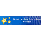 District scolaire francophone Nord-Est Bathurst