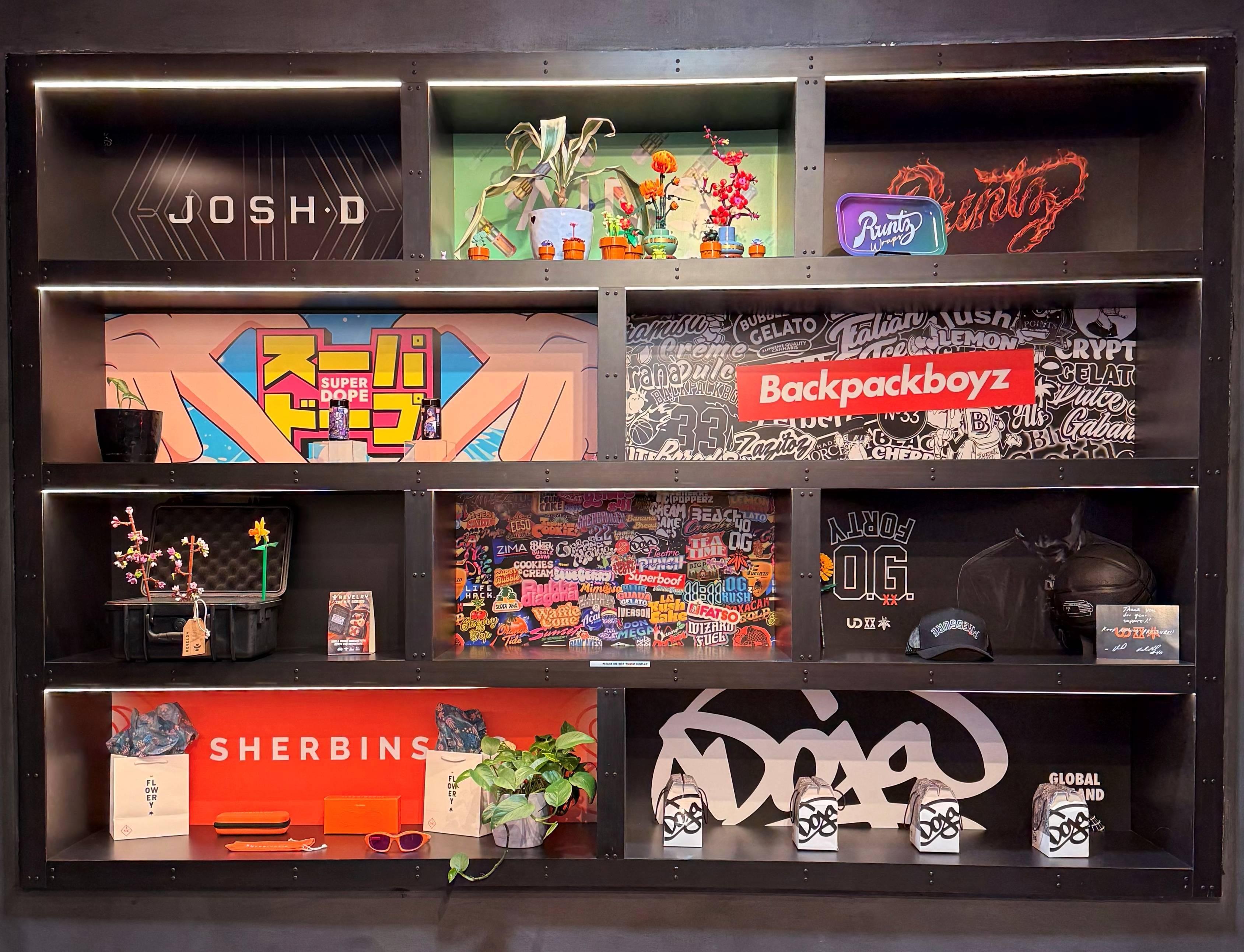 Gallery thumbnail
