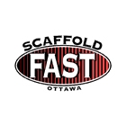 Scaffold-Fast (Ottawa) Inc Ottawa