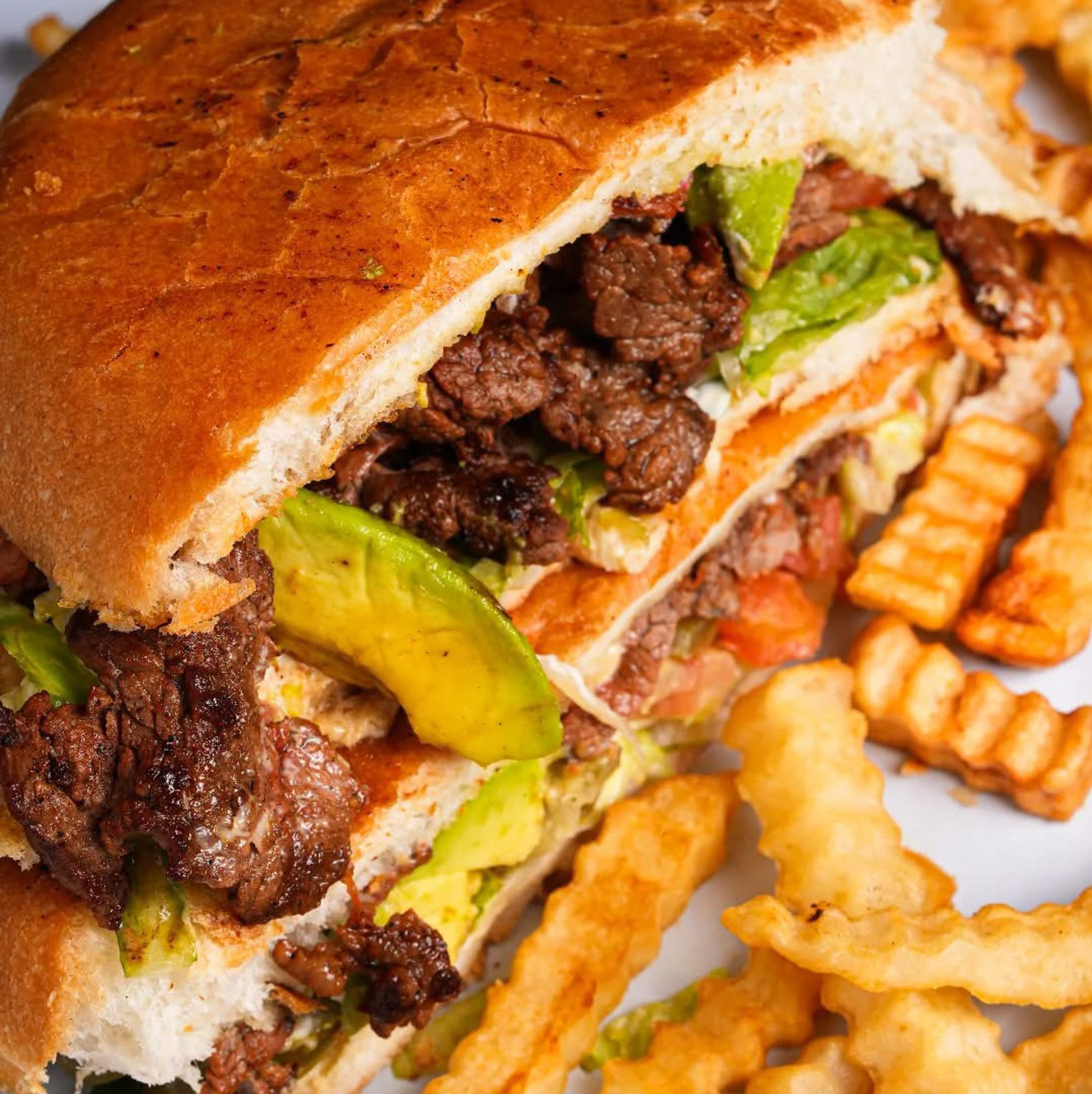 Torta