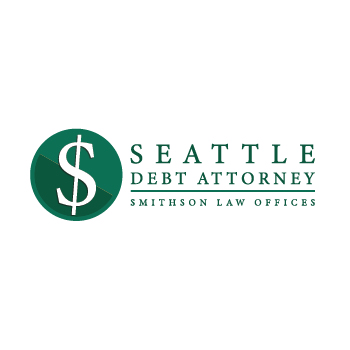 Seattle Debt Attorney PS