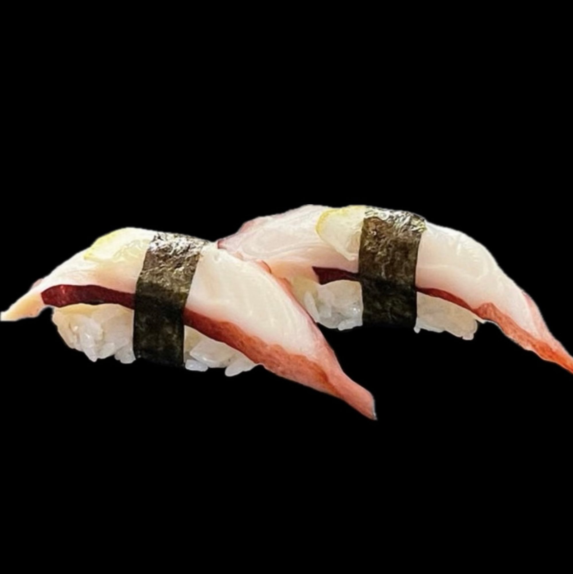 Tako
