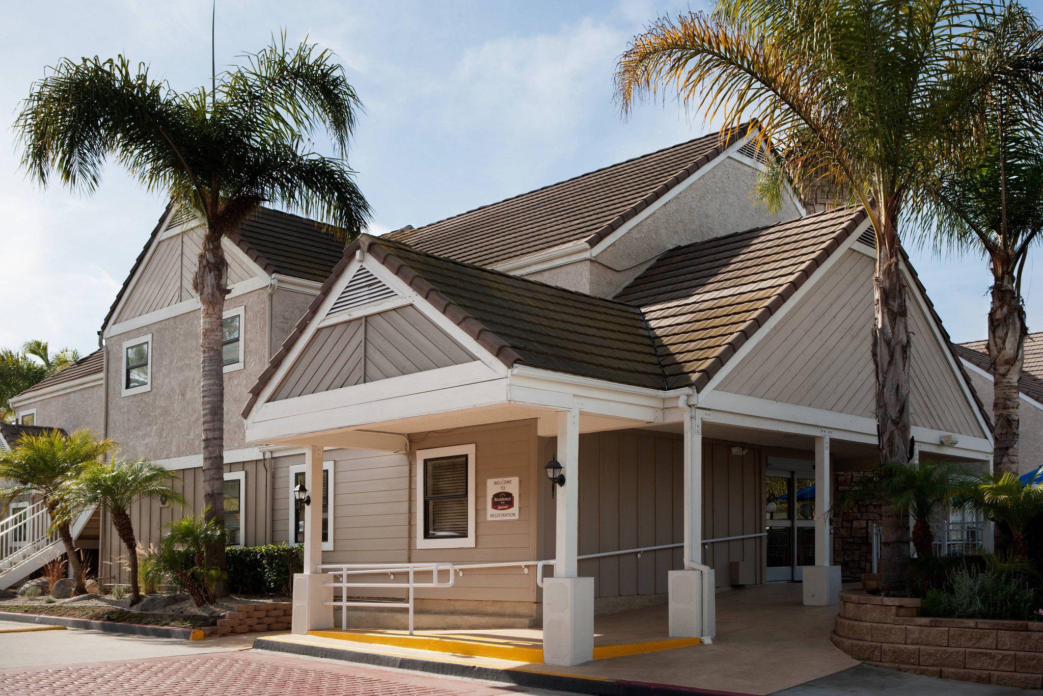 Residence Inn by Marriott Los Angeles Torrance/Redondo Beach Photo