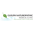 Guelph Naturopathic Medical Clinic Guelph