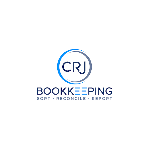 CRJ Bookkeeping LLC