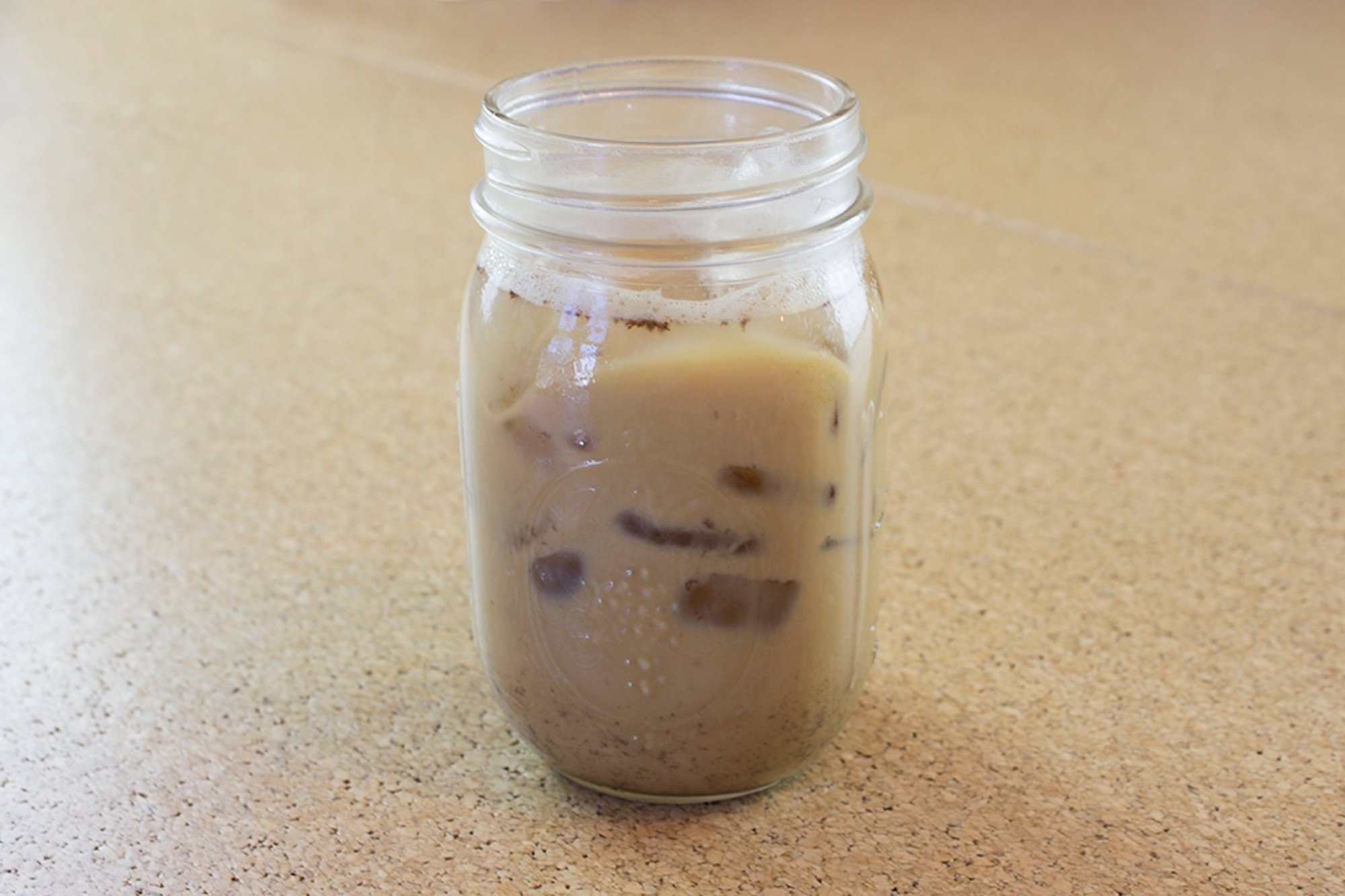 Horchata