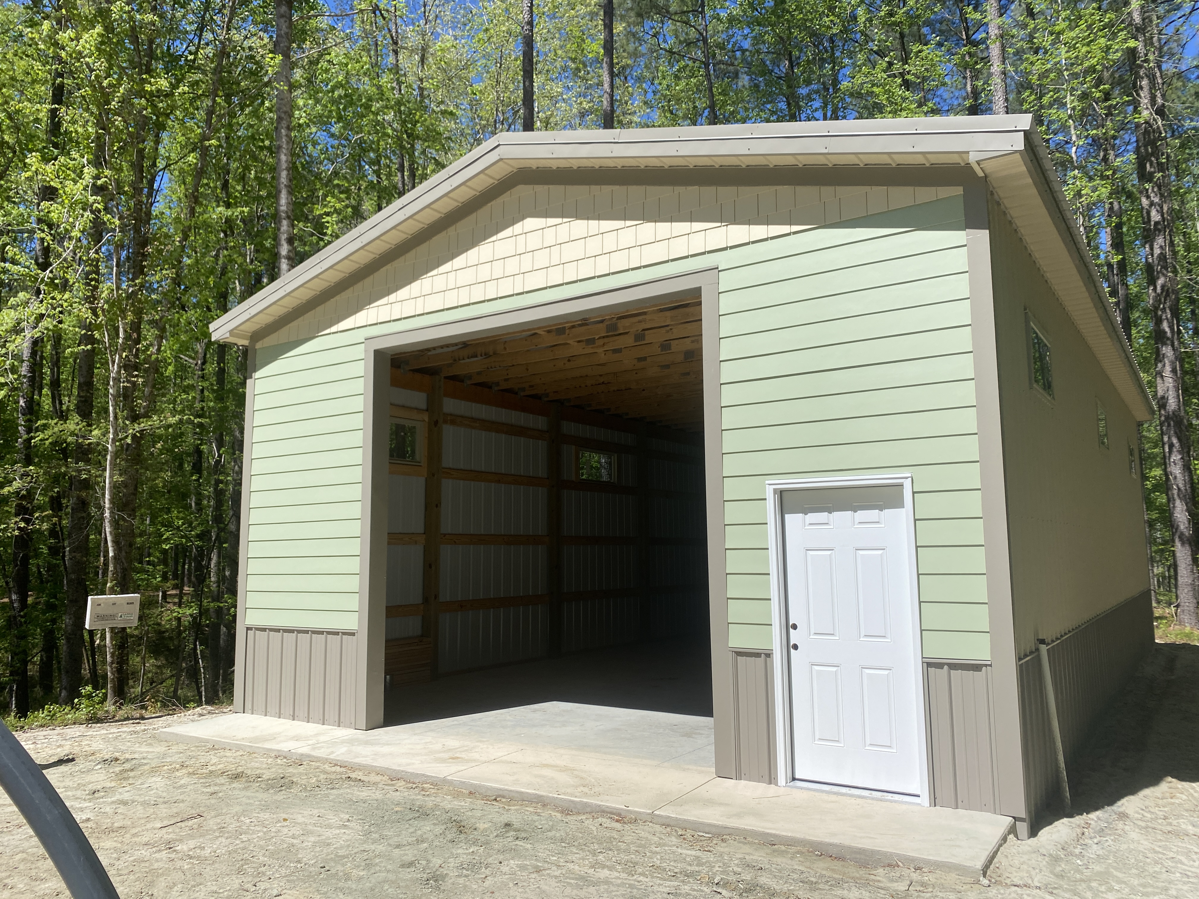 Tru-Co General Contractor, Inc. Image