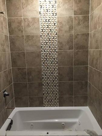 Images Best In Class Remodeling