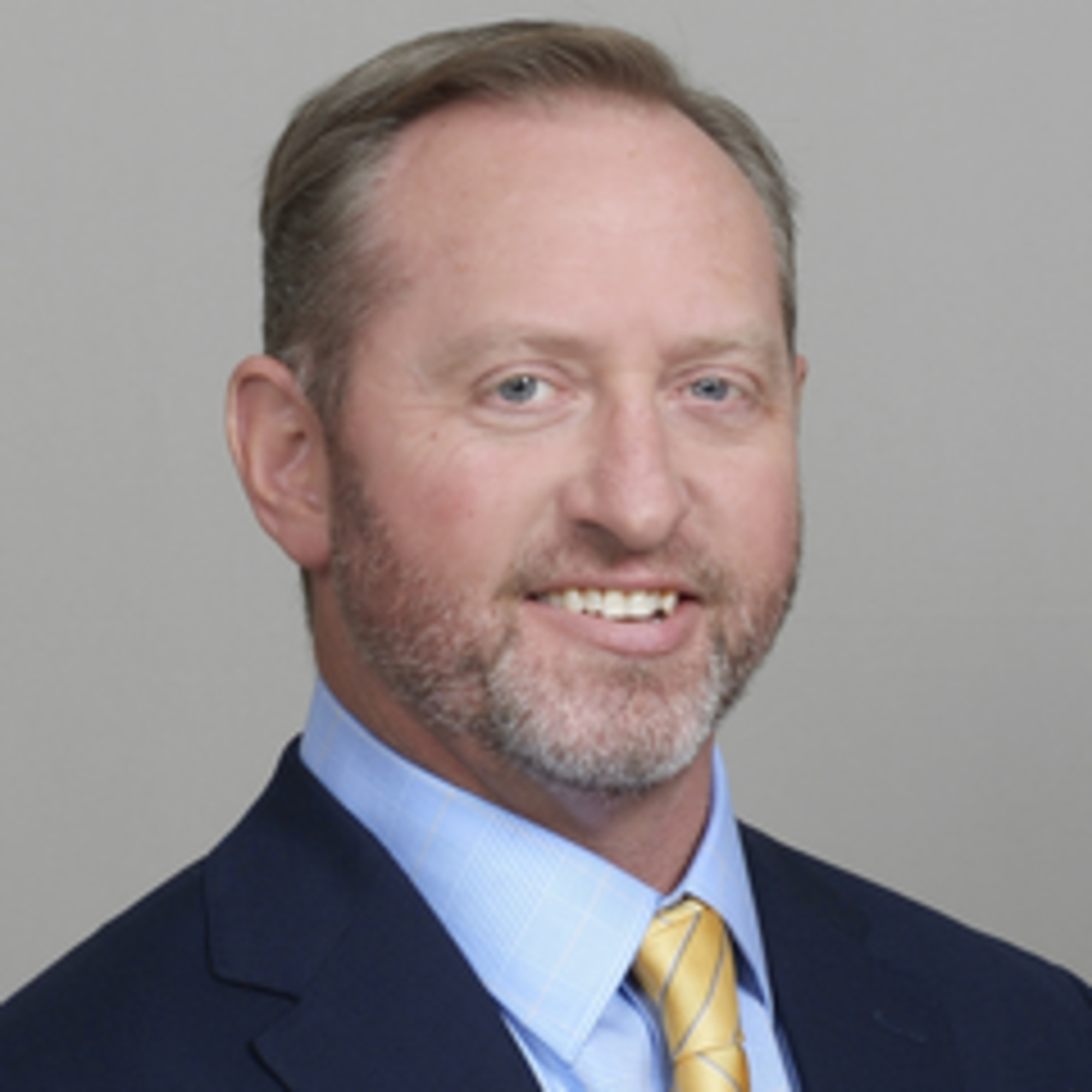 Edward Jones - Financial Advisor: Casey W Doyle Image