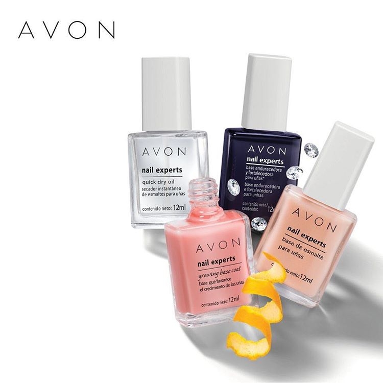 Mandy's Beauty Solutions Image