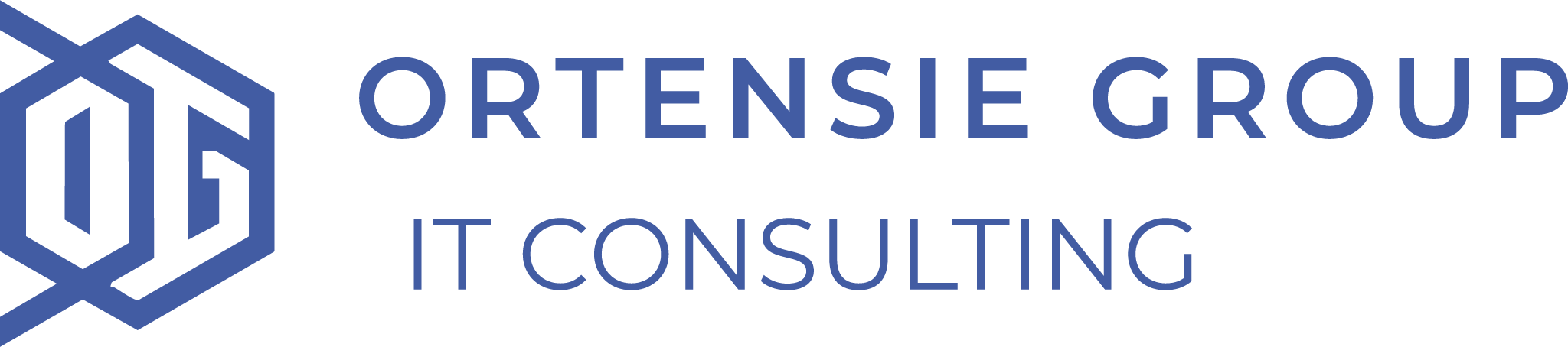 Ortensie Group