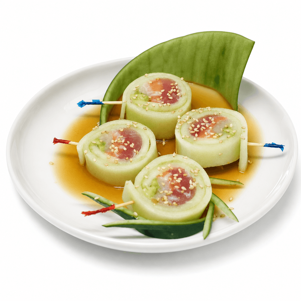 Lollipop Roll