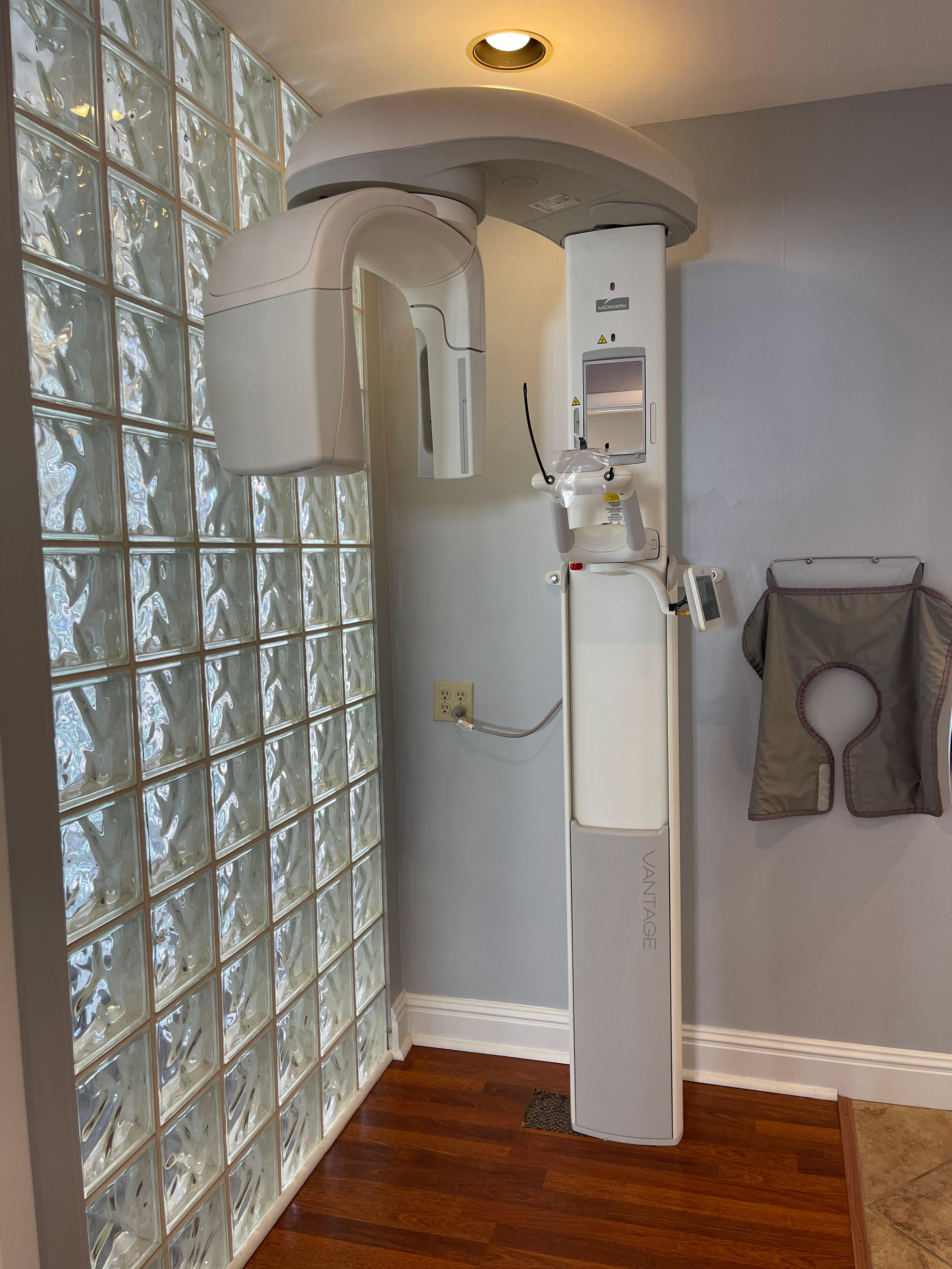 Centerville Dental Center Image