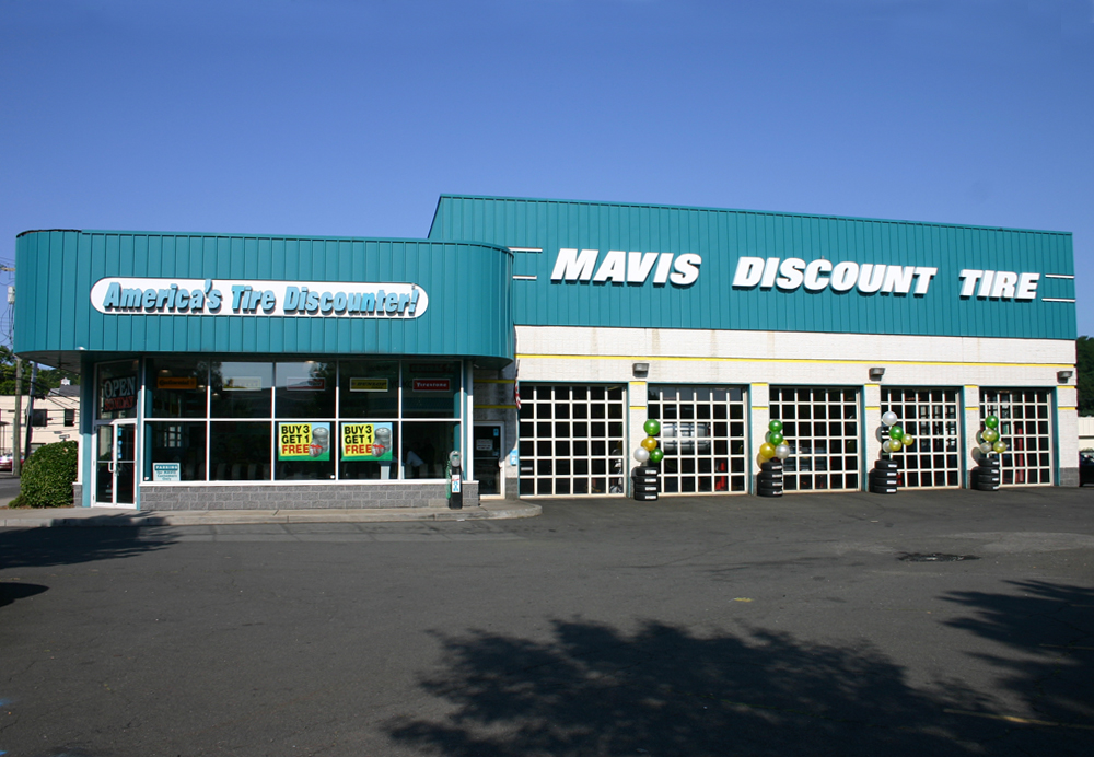 mavis-discount-tire-deals-in-white-plains-ny-10606-8coupons