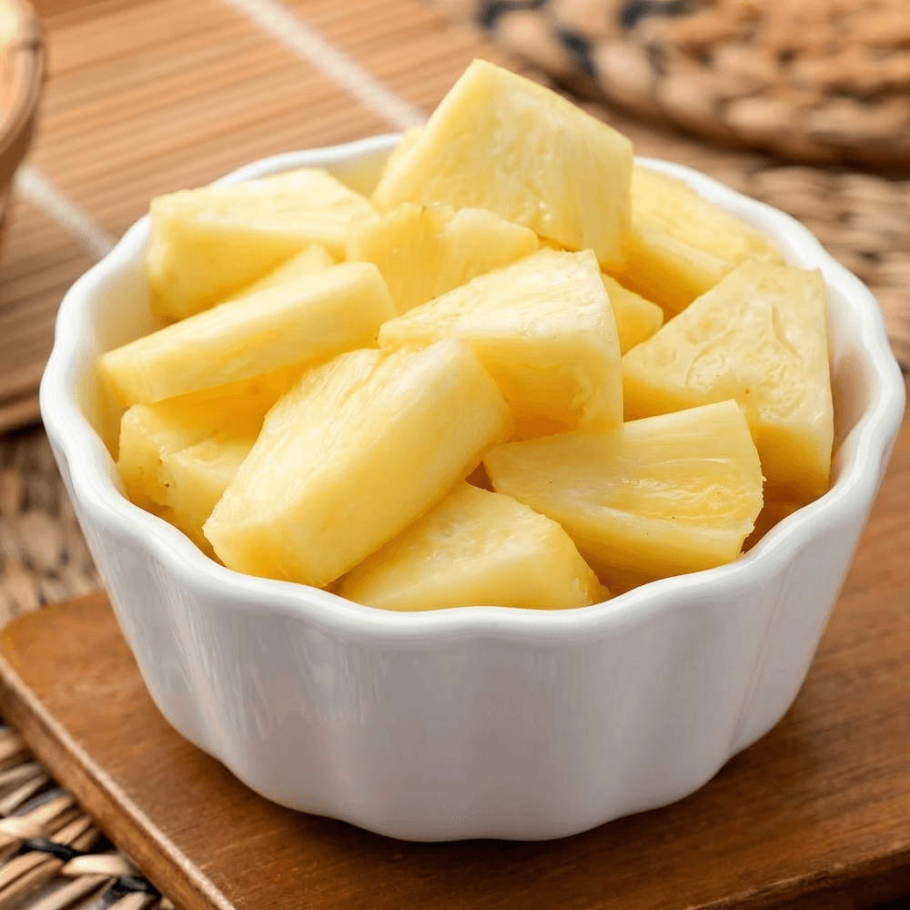 Pineapple