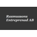 Fotos de Rasmussons Entreprenad AB Fotos de Rasmussons Entreprenad AB