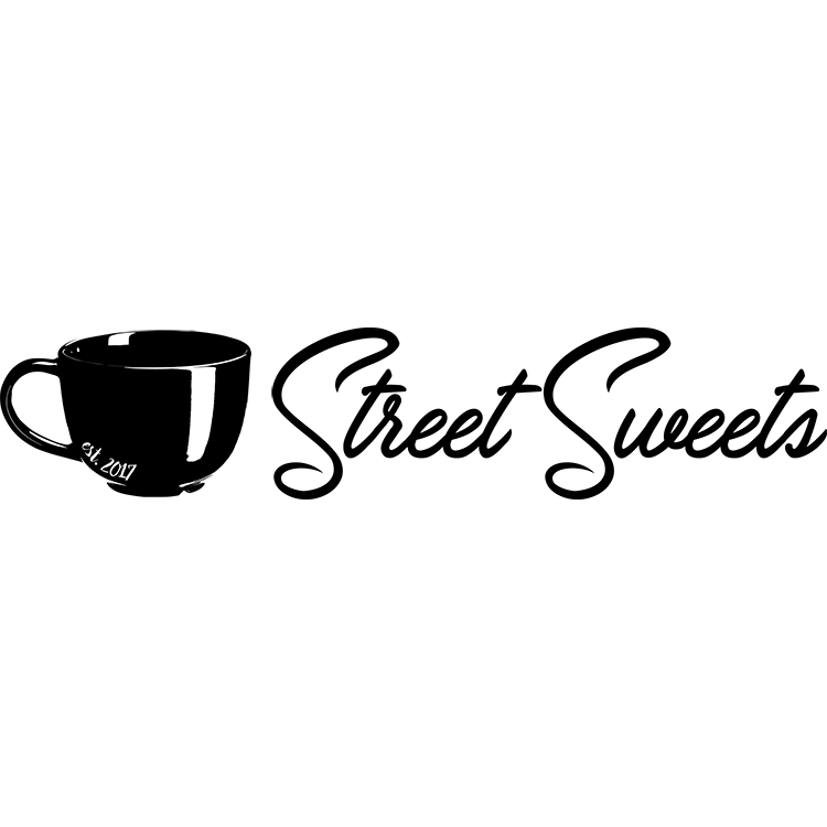 Street Sweets Logo