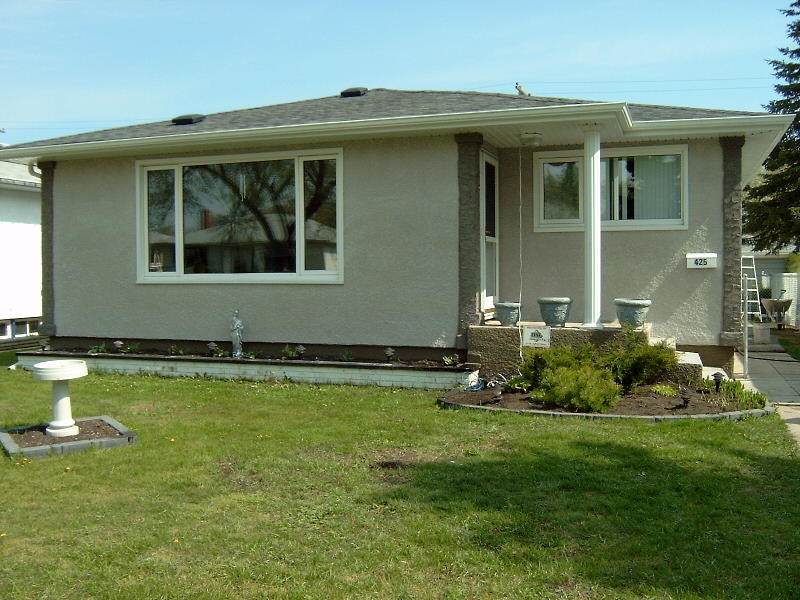 Images AG's Italian Stucco