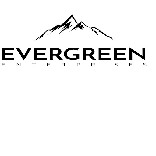 Evergreen Enterprises