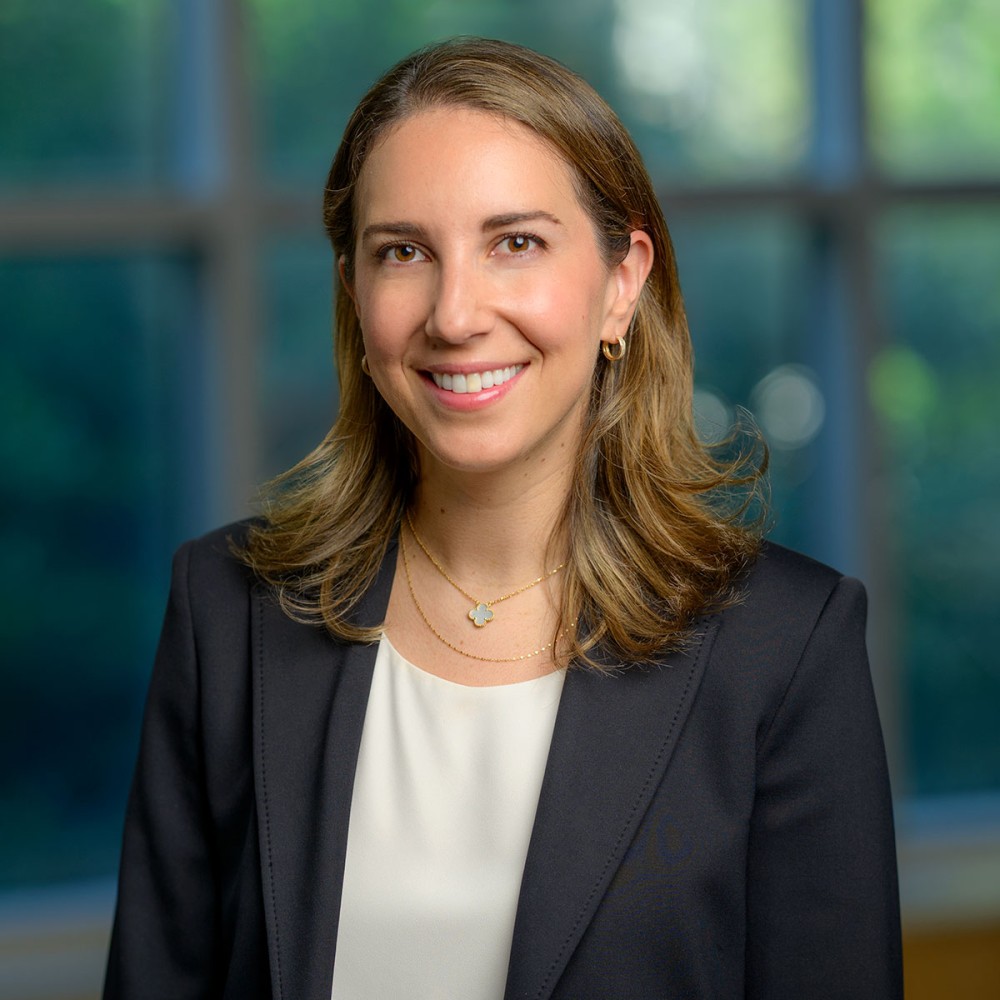 Lily Victoria Saadat, MD - MSK Hepatopancreatobiliary Surgeon
