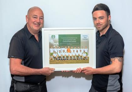 Central Pest Control, Pest Control, Dublin