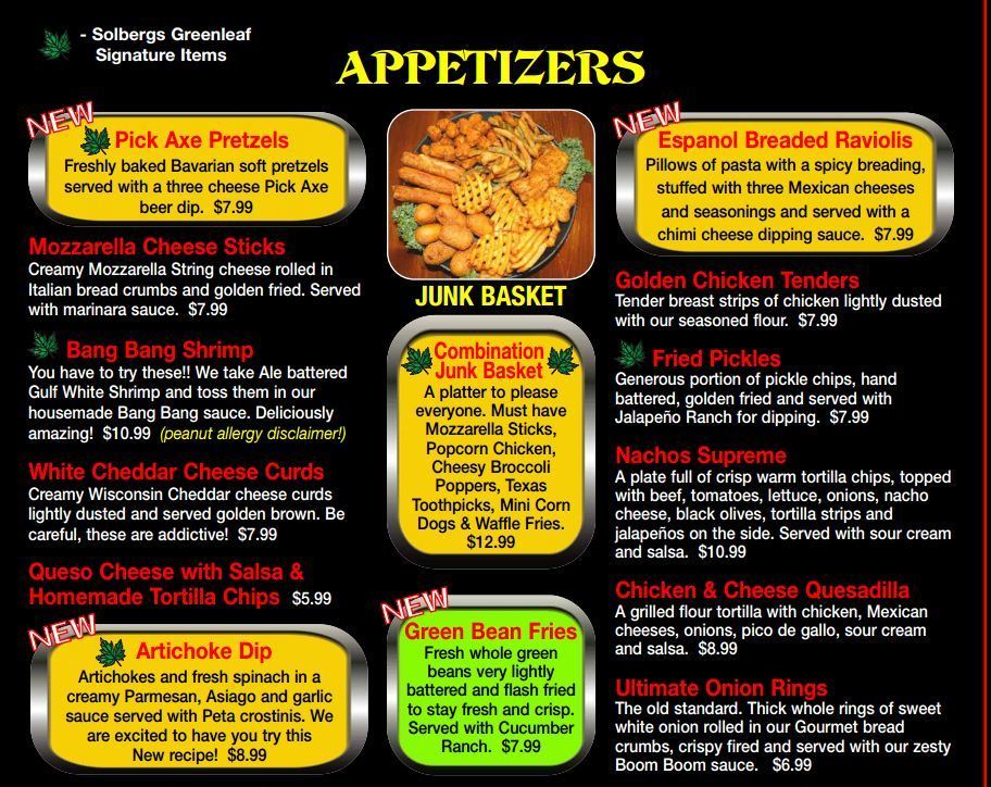 Sports grill coupons