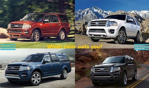 Mac Haik s Southway Ford Coupons near me in San Antonio