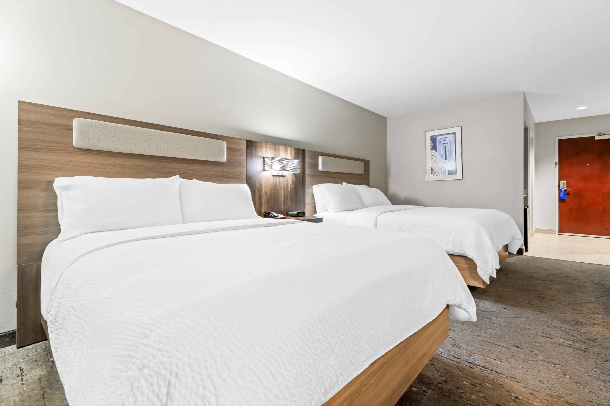 Holiday Inn Express & Suites Florence Northeast by IHG Image