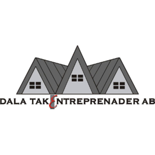 Fotos de Dala Takentreprenader AB
