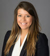 Carly Burress - TIAA Wealth Management Advisor Photo