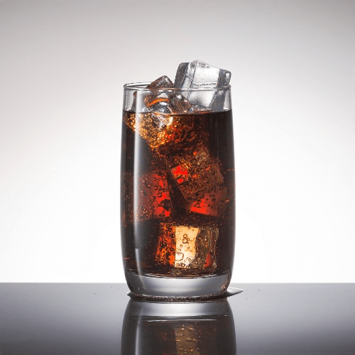 Coca Mexicana