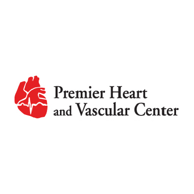 Premier Heart And Vascular Center