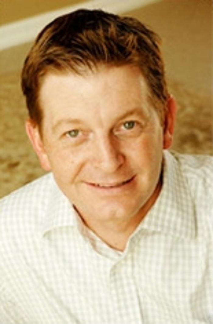 Mountain Shadows Family Dental Image