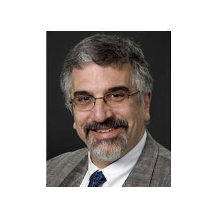 Aaron Gindea, MD