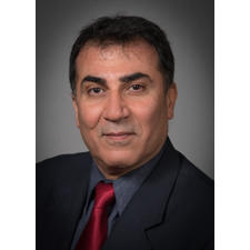 Mohammad Moussavi, MD