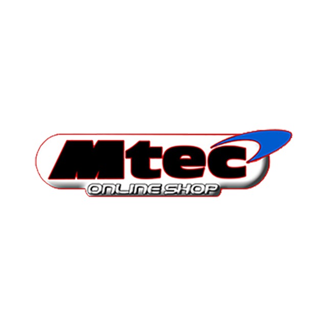 Mtec Car Accessories And Parts in Tamworth B78 3GL