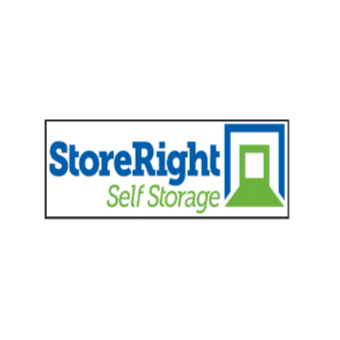 StoreRight Self Storage - Jacksonville