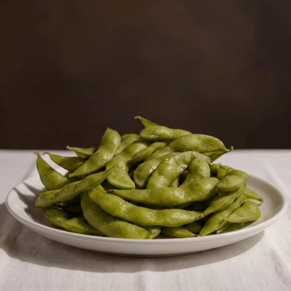 Edamame