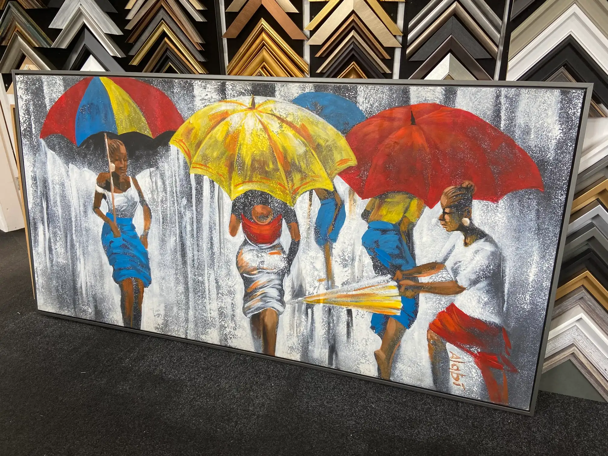 Gallery thumbnail