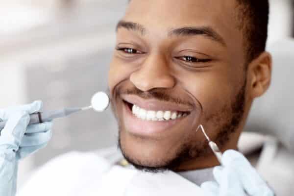 General Dentistry