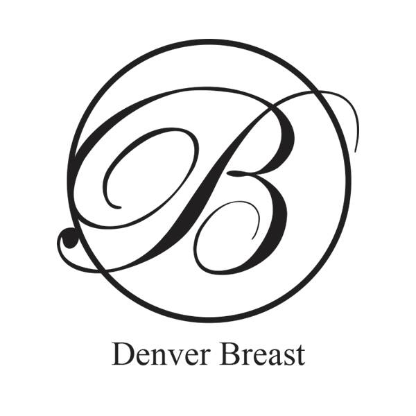 Broadway Plastic Surgery Logo