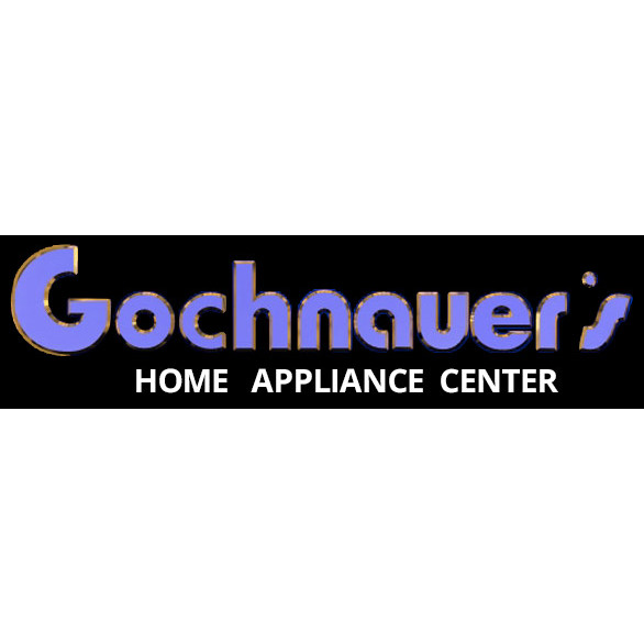 Gochnauer's Home Appliance Center