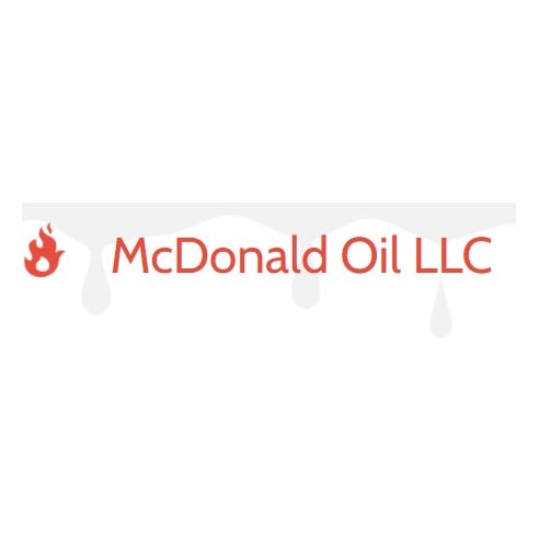 McDonald Oil LLC