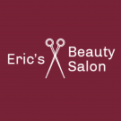 Eric's Beauty Salon
